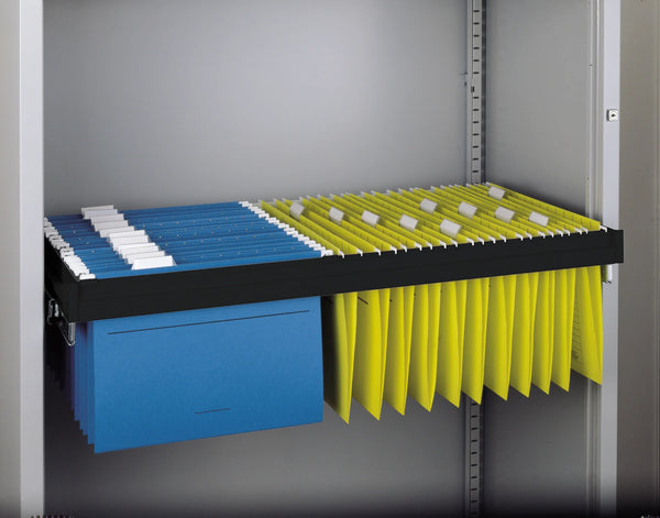 Bisley Steel Tambour Internal Shelving (New)