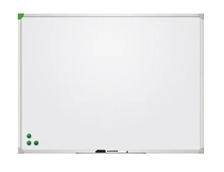Franken u-act!line Magnetic Lacquered Whiteboard (New)
