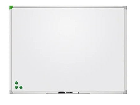 Franken u-act!line Magnetic Lacquered Whiteboard (New)